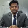 Raj Jesu