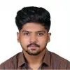 Vigneshram Venkatesan