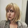 Liezl Odendaal