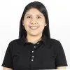 Evelyn Alejandra