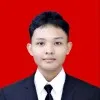 Nico Handrian Ardianto