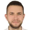 Ömer YÜCEL
