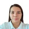 Cherrelyn Cuizon