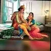 mithilesh kumar sahu sahu