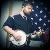 Jacob Patterson
