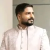 NIDHIN ®