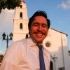Raoul Rodriguez