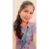 Janhvi Rastogi