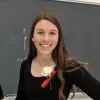 Miranda Anderson