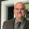 George Bianco