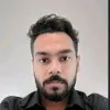 Roshan Choudhary