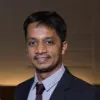 Rahul Bhatnagar