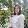 Radhika Sharma