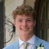 Sam Reisch