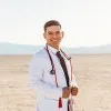 Ruben Duran
