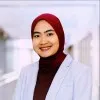 Novita Basri