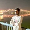 Prashant Yadav