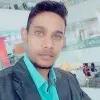 Md Aadil