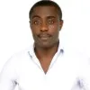Adeshina Adekunle