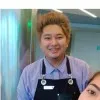 Raymart Fabon