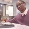 LAVU DAVID LUNGU