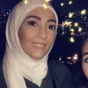 Sereen Rabah