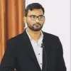 Dharamveer Vishnoi