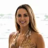 Josie Xarras
