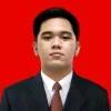 Jonathan Sinaga