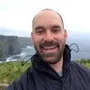 Ryan Collins