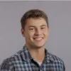 Cole Arcieri