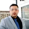 jay espejo