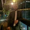 Ranbir Singh