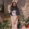 Shreya Saroj