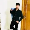 Sayam Mahajan