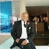 LeMont Lucas