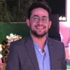 eslam alaa