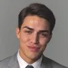 Dylan Eurell
