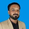 ASAD MAJEED