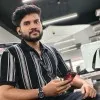 Vishnu