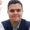 Guillermo Moreno Mata
