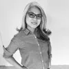 Maria Nels Abrenica Warner