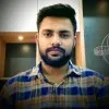 Arvind Kumar Mahesh
