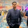 Akhil Singhal