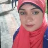 Nada Sayed