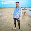MD Raihan Khan