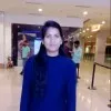 Kajal Singh