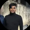 Ezra Chaitanya Prasad