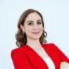 Nataly Eissa
