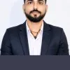 Sandeep vishwakarma